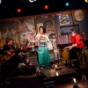 Bistro Hijazz 
